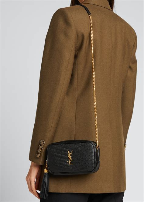 crossbody ysl bag.